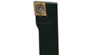 Pojedyncze narzędzie tokarskie Optimum  SCLC R1616J09 16 mm (3441231)